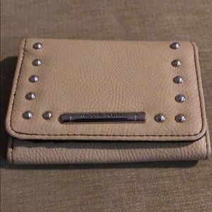 Jaclyn Smith Wallet